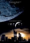 cover Impact