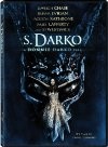 cover S. Darko