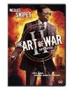 cover The Art of War II: Betrayal