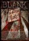 cover Blank