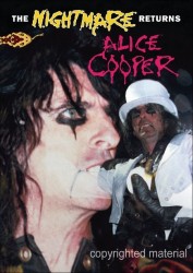 cover alice cooper return