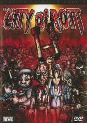 cover city of rott