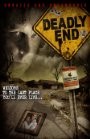 cover deadly end
