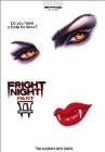 cover fright night 2