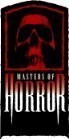 cover Masters of Horror (Jennifer)