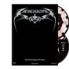 cover Metalocalypse (Season 2)