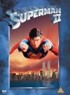 cover superman 2