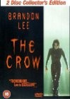 cover the crow