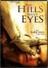 cover the hills have eyes