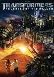 cover transformers 2