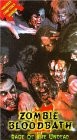 cover zombie bloodbath 2
