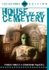 cover zombie hell house