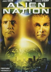 cover Alien Nation