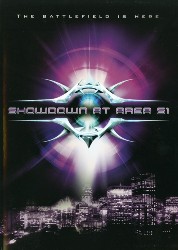 cover Area 51