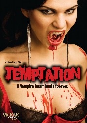 cover Black Tower Temptation
