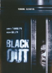 cover Blackout