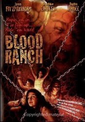 cover Blood Ranch