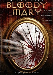 cover Bloody Mary