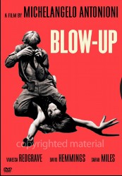 cover Blow-Up