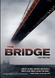 cover Bridge, The