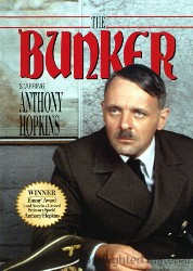 cover Bunker, The