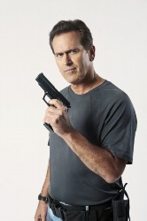 cover Burn Notice: The Fall of Sam Axe(TV 2011)