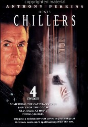 cover Chillers