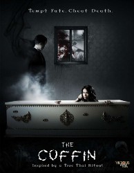 cover Coffin, The