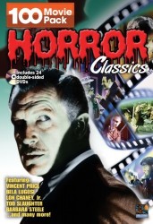 cover Creeper, The