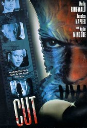 cover Cut
