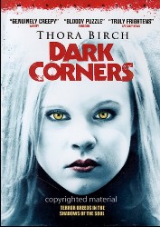 cover Dark Corners