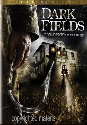 cover Dark Fields
