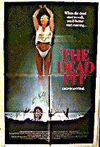 cover Dead Pit, The