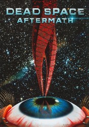 cover Dead Space: Aftermath