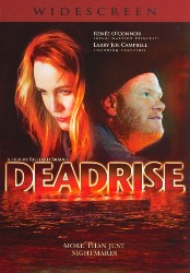 cover Deadrise