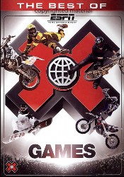 cover Death Tube
