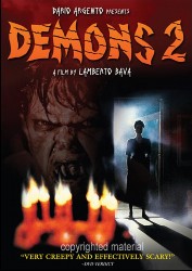 cover Demons 2