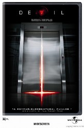 cover Devil