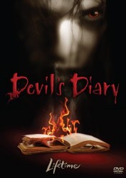 cover Devil's Diary(TV 2007)Drama 