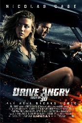 cover Drive Angry 3D