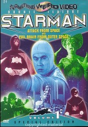 cover Evil Brain from Outer Space