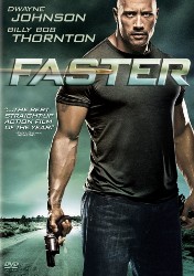 cover Faster