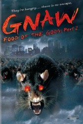 cover Food of the Gods II