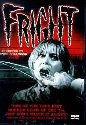 cover Fright