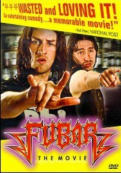 cover Fubar 2
