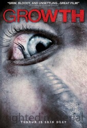 cover Growth