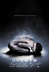 cover Growth