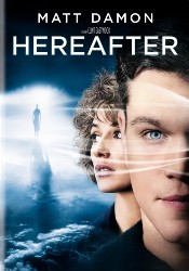 cover Hereafter