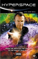 cover Hyperspace