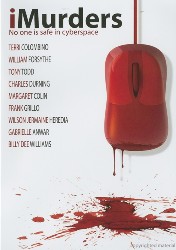 cover iMurders